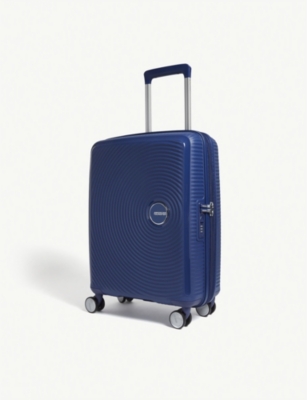 American Tourister Cabin Luggage Luggage Bags Selfridges