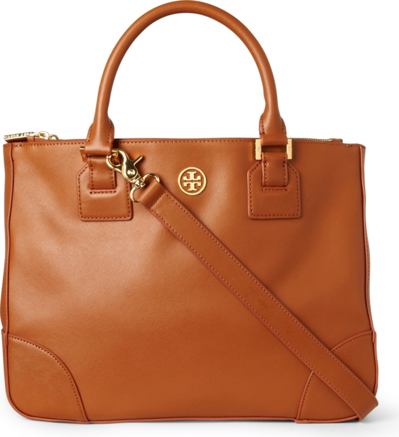 TORY BURCH   Designer   Brand rooms   Womenswear   Selfridges  Shop 