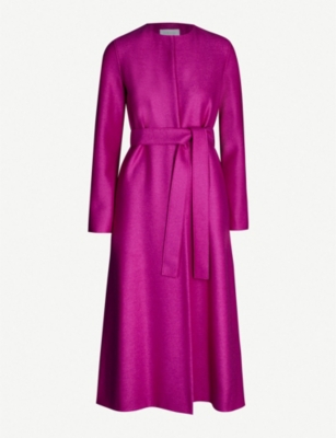 Designer Women Coats Trench coats & more Selfridges