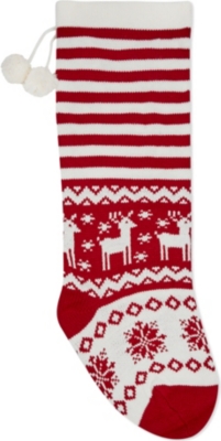 christmas stockings