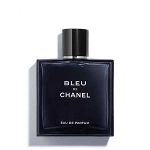 chanel chance cheapest price