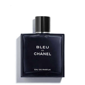 Chanel Mens Aftershave Fragrance Beauty Selfridges Shop Online