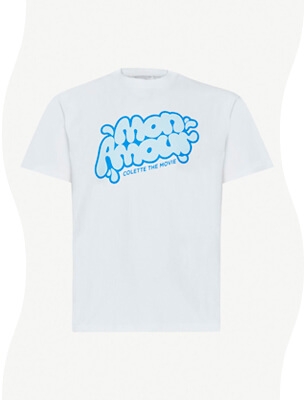 highsnobiety-cornershop-colette