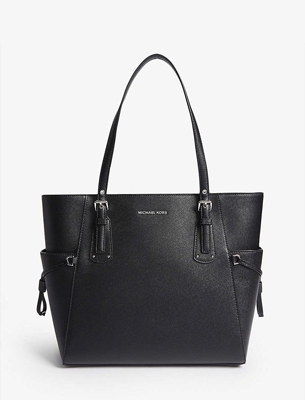 Michael Kors - Selfridges | Shop Online 