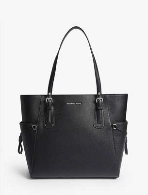 michael kors selfridges shop online