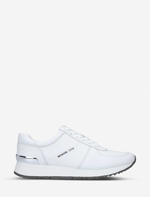 michael kors trainers sale house of fraser