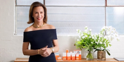 dr dennis gross masterclass