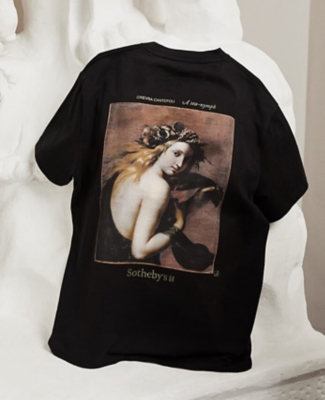 Monalisa Sling Bag, Women's Fashion, Bags & Wallets, Cross-body Bags on  Carousell