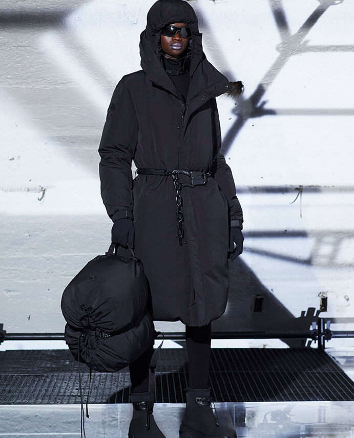 Moncler deals matthew williams