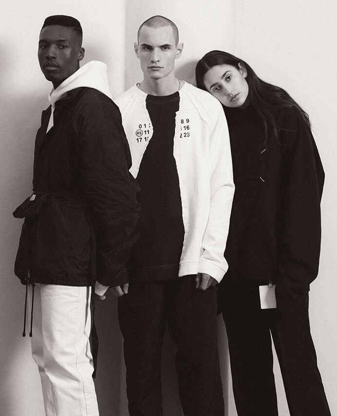 Introducing Selfridges x Highsnobiety: The Co.Lab