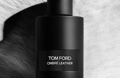 tom ford new aftershave