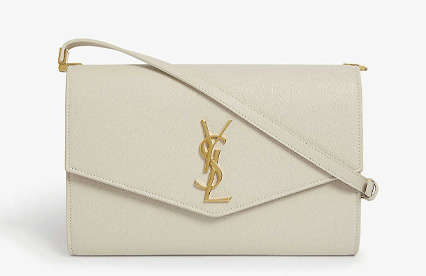 Saint Laurent Bags Tote Bags Clutch Bags More Selfridges There are 929 ysl handbags for sale on etsy, and they cost $99.66 on average. saint laurent bags tote bags clutch