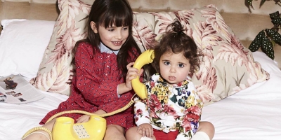 selfridges kidswear sale