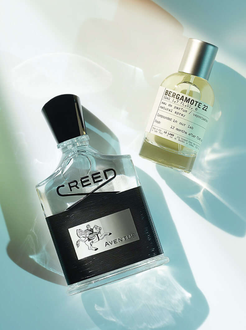 Selfridges perfume sale new arrivals