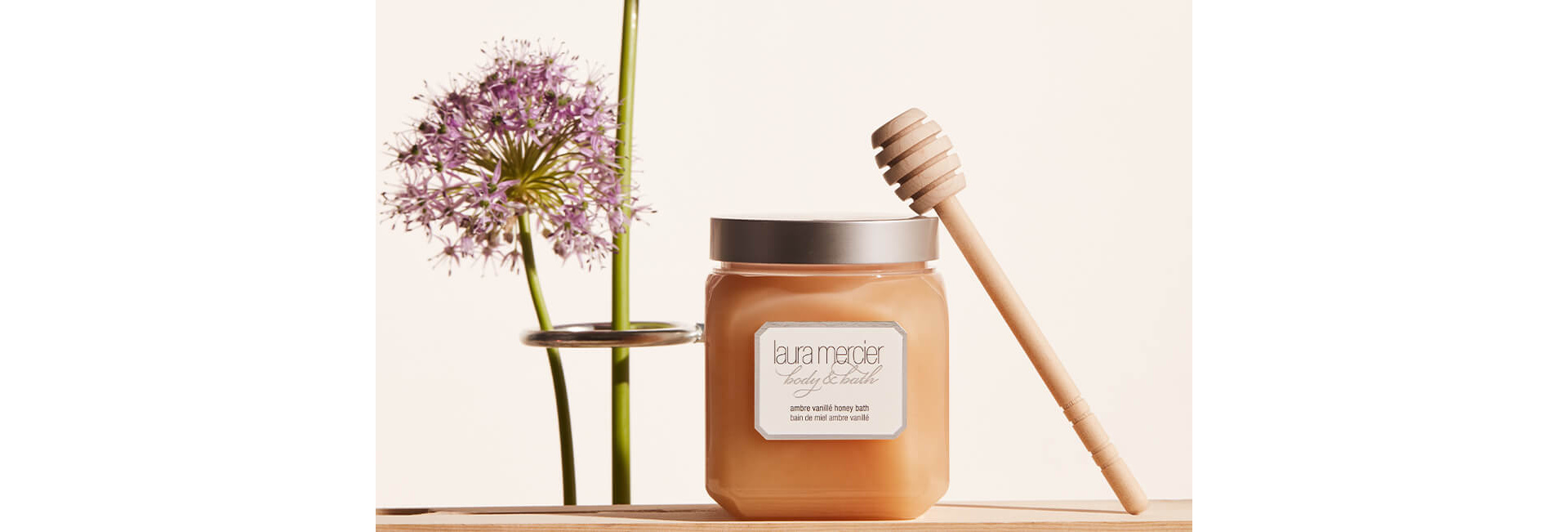 Beauty gift sets Beauty Selfridges Shop Online