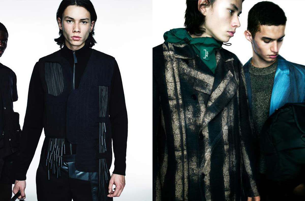 Selfridges mens cheap hoodies