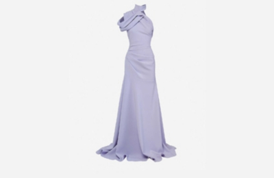 selfridges formal dresses