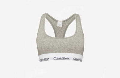 the lily fit system bra