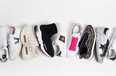 dolce and gabbana shoes selfridges