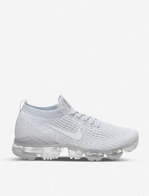 nike vapormax selfridges