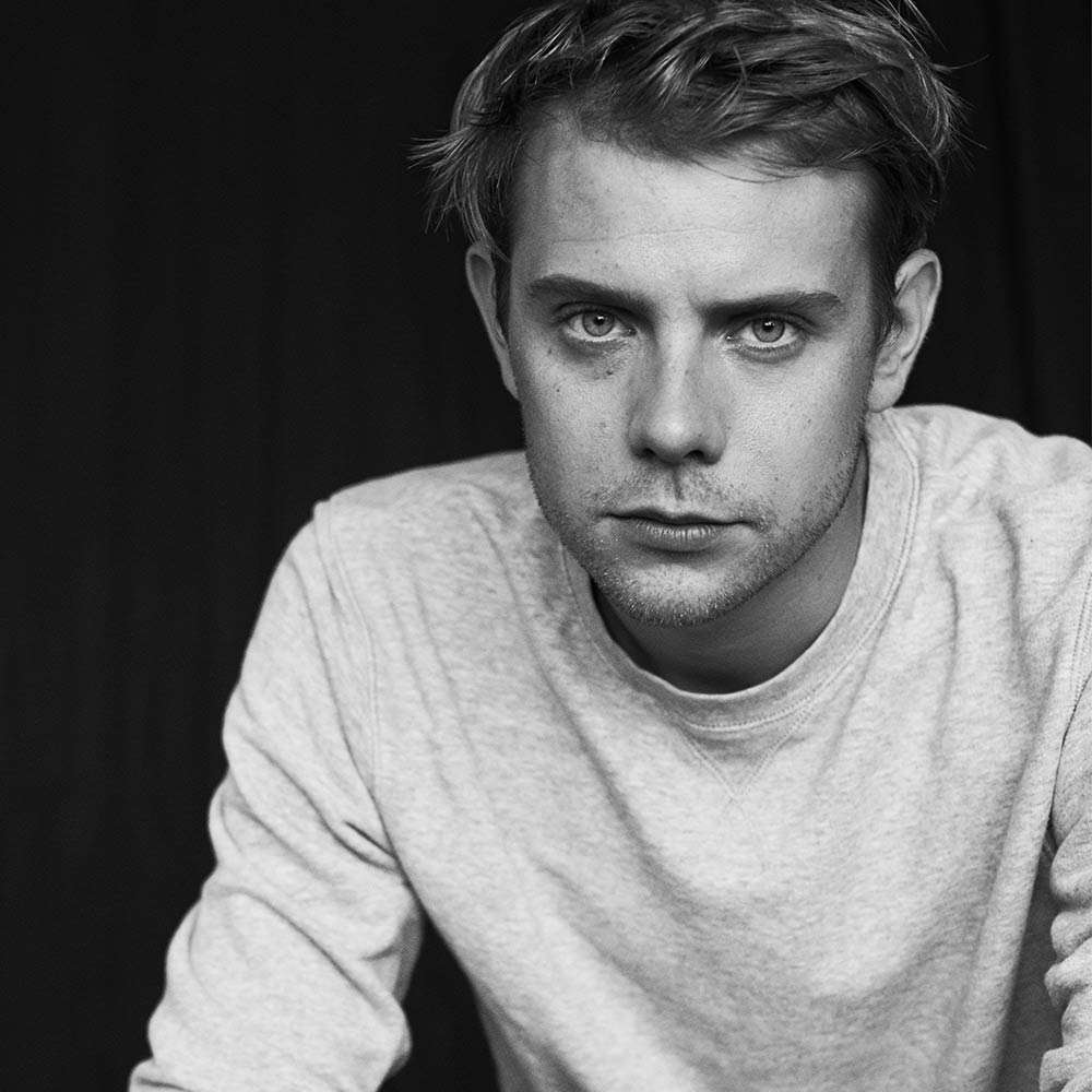 Jonathan Anderson On Sustaining Creativity | Selfridges