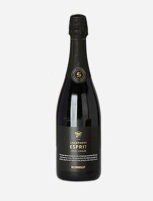 TREATS FROM OUR FOODHALL