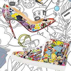 boutique louboutin monaco horaires boutique louboutin monaco horaires