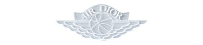 selfridges air dior