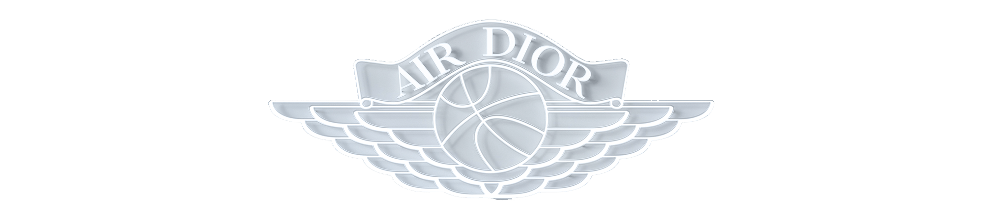 Air Dior, The Corner Shop