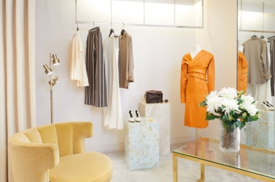 selfridges kidswear sale