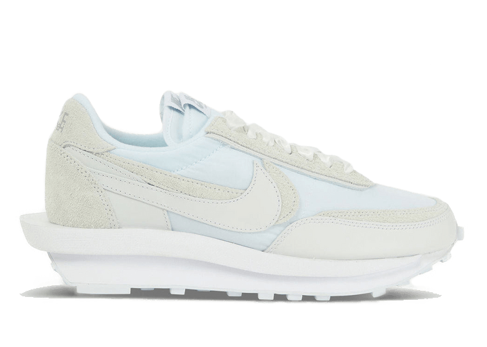 Selfridges sacai nike top