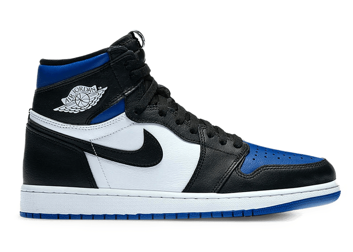 Jordan 1 selfridges sale