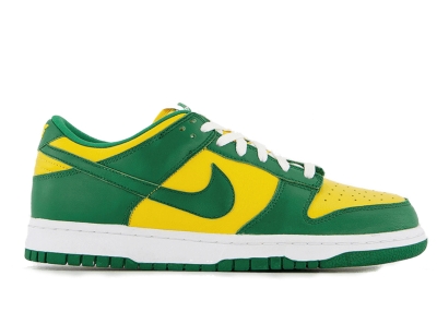 yeezy 700 selfridges