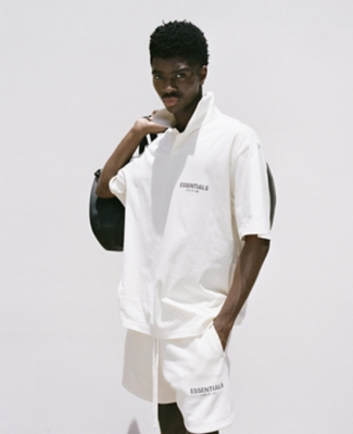 fear of god selfridges