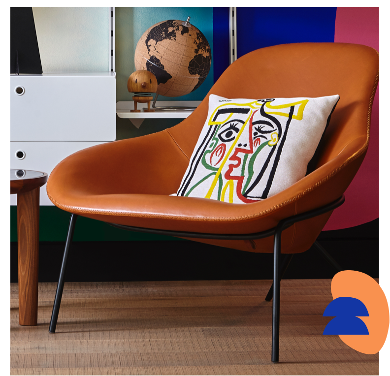 Conran shop dining chairs clearance