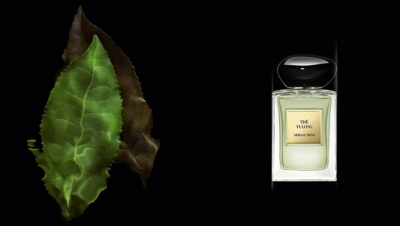 armani prive selfridges
