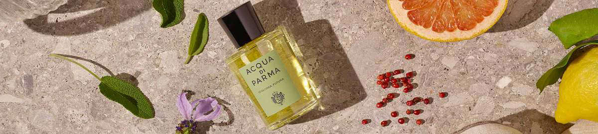 Acqua Di Parma Selfridges Shop Online