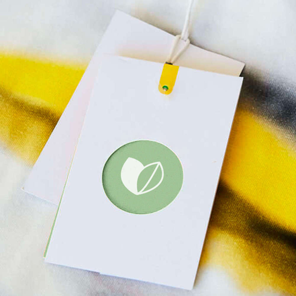 Life at Selfridges Careers Selfridges