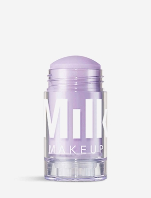 Milk Makeup Makeup | Milk Makeup New Wave Glitter Stick | Color: Purple | Size: Os | Darlingpresents's Closet