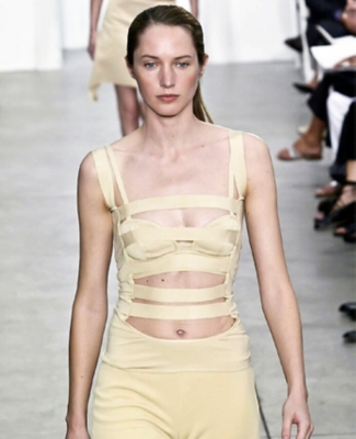 6 Helmut Lang stans tell us how he shaped fashion now