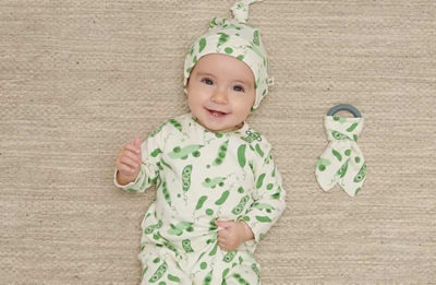 next baby tracksuit