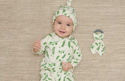 replica designer baby clothes uk