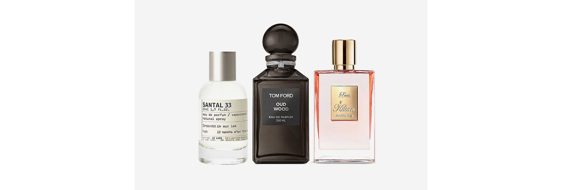 Fragrance - Cologne, Eau de Parfum, Candles & more | Selfridges