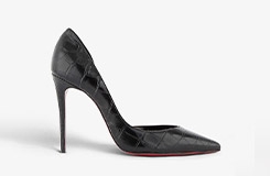 louboutin shop online