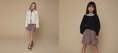 selfridges kidswear sale