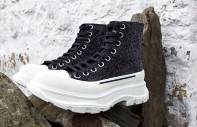 mens designer shoes