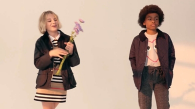 selfridges kidswear sale