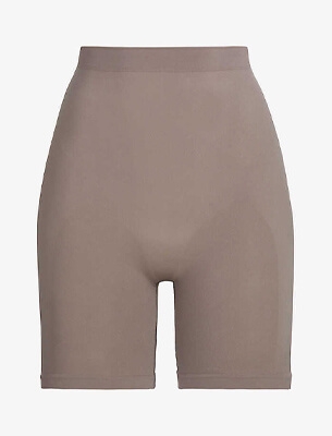 skims shapewear uk