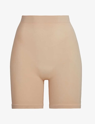 skims shapewear kaufen