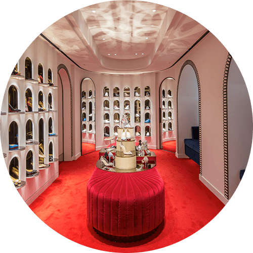 Christian Louboutin Selfridges Shop Online Discover our christian louboutin stores in india and find all information about opening hours, special events and products. christian louboutin selfridges shop